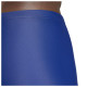 Adidas Ανδρικό μαγιό Solid Swim Boxers